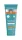 Balsam Calmant După Expunerea la Soare Pharmaceris S, 200 ml