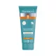 Balsam Calmant După Expunerea la Soare Pharmaceris S, 200 ml