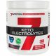 7NUTRITION Keto Electrolytes 360g - Complex de Electroliti pentru Dieta Cetogenică