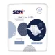  Seni San for Men scutece anatomice pentru barbati, 30 buc.