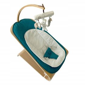  Bouncer Luppee BF00000451