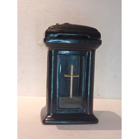  Lumânare cu parafină Serock Lantern mai mult de 75 de ore