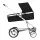  Carucior Britax 2in1 Carucior cu gondola turistica