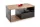  Banca dreptunghiulara Halmar Pantera 110 x 60 x 50cm stejar wotan