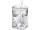  Irigator staționar Waterpik WP-100 Ultra EU White