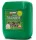  Îngrășământ organic, natural Ekagro lichid 12 kg 10 l