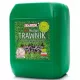  Îngrășământ organic, natural Ekagro lichid 12 kg 10 l