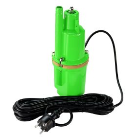  Pompa submersibila Einbach 450 W 1080 l/h