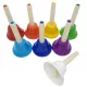  Clopote Kera HB8