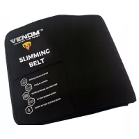 Echipament și accesorii fitness