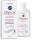 Sampon Oliprox 300 ml - Tratament Antimatreata si Anti-Seboreic