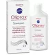 Sampon Oliprox 300 ml - Tratament Antimatreata si Anti-Seboreic