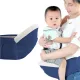  Gabesy bleumarin pentru șold