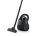  Aspirator cu sac Bosch BGBS2LB1