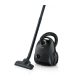  Aspirator cu sac Bosch BGBS2LB1