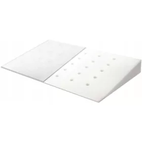  Perna pane BabyMatex 36 x 60 cm