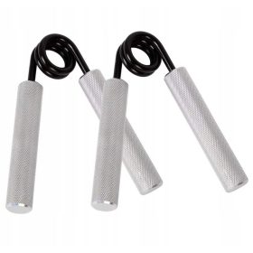  Mâner de mână Bedee