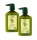  Sampon CHI 340 ml ingrijire universala