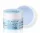  CLARESA SOFT&EASY BUILDING PENTRU EXTENSIUNE CU THixotropie CLEAR GEL 90G