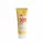 Balsam Protector Solar SPF50 Derma Sun Baby/Kids - Ideal pentru Copii și Piele Sensibilă