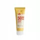 Balsam Protector Solar SPF50 Derma Sun Baby/Kids - Ideal pentru Copii și Piele Sensibilă
