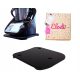  Stand Elodii, Placa pentru Thermomix