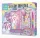  Jurnal secret invizibil UNICORN CIFR