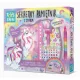  Jurnal secret invizibil UNICORN CIFR