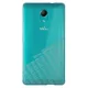  Husa Wiko pentru modelul Robby