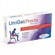  Supozitoare Aurovitas UniGel Procto 5 buc