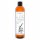  Gel de corp delicat Hypoalergenic Sylveco 300 ml