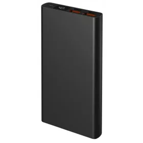  Powerbank Navitel PWR10 AL 10000 mAh negru