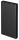  Powerbank Navitel PWR10 AL 10000 mAh negru