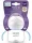 Philips Avent SCF263/61 Cana de antrenament pentru băutură Natural Response 150 ml