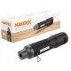  Mini pistol termic MakerX WORX WX743.9 20V 260°C