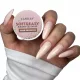  CLARESA SOFT & EASY BUILDER GEL THICSOTROPIA GOLD PROSECCO BUILDING GEL 12G