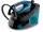  Tefal SV8151 2800 W statie de abur