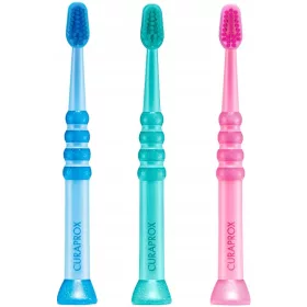  CURAPROX CURAKID CK 4260 PERIUTA DE DENTI PENTRU COPII