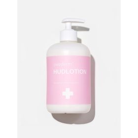  Balsam Swederm 500 ml