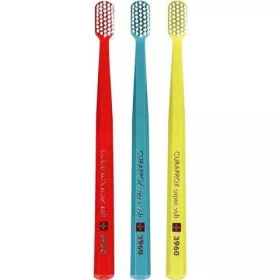  Periuta de dinti Curaprox CS 3960 Super Soft