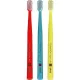  Periuta de dinti Curaprox CS 3960 Super Soft