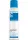 Emotopic Spray Calmant și Hidratant Contra Mâncărimilor, 150 ml
