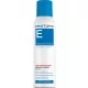 Emotopic Spray Calmant și Hidratant Contra Mâncărimilor, 150 ml