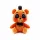  Jucărie de plus Freddy FNAF Mascota YouTooz
