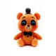  Jucărie de plus Freddy FNAF Mascota YouTooz