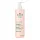 Lapte Hidratant Revitalizant Nuxe Body Reve de The, 400 ml - Infuzie cu Ceai Verde