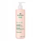 Lapte Hidratant Revitalizant Nuxe Body Reve de The, 400 ml - Infuzie cu Ceai Verde