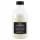  Șampon Davines 280 ml pentru îndreptare și netezire