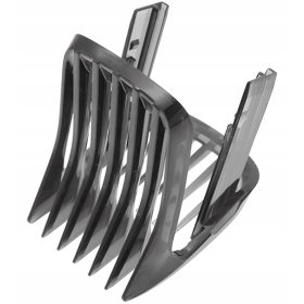  Atașament pentru mașina PHILIPS HC3400 HC5440 HC5450