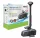  Pompa Aquael 69 W Peste 5000 l/h